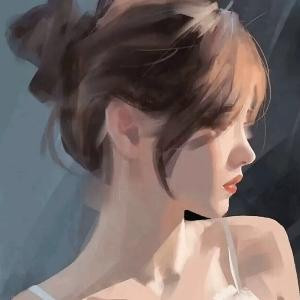尤檀