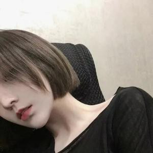指尖的旋律