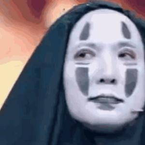 扯淡
