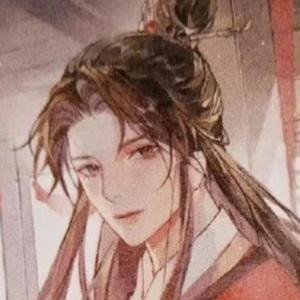 嘻嘻不嘻嘻
