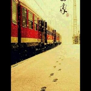 i204278959你