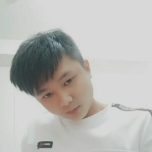 用户5578757959