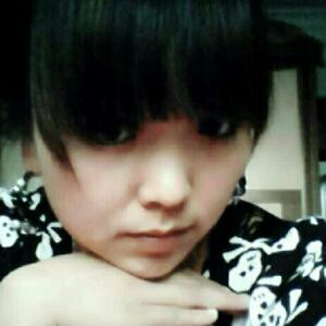 全是爱