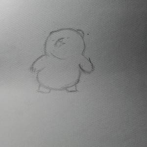 行