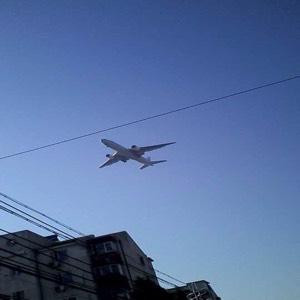 优玉晶莹