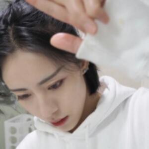 老冬瓜