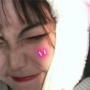 玖玖呀