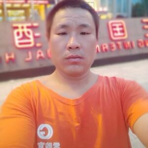 半夏微凉