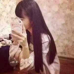 星期八表白