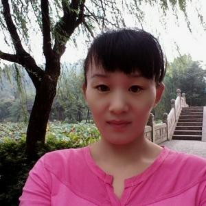 追随美的存在