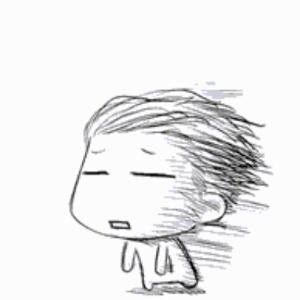 呵呵哒