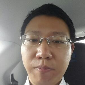 八戒