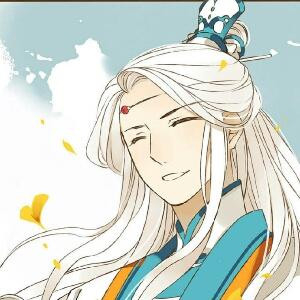 春风十里不如你