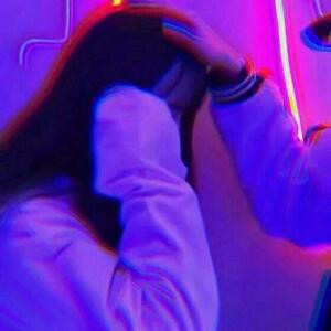 混世小魔女