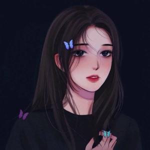 琉璃