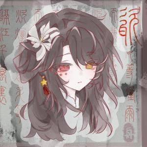 用户250933548