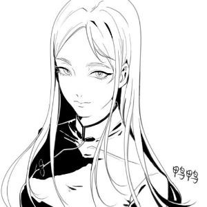 芷霏