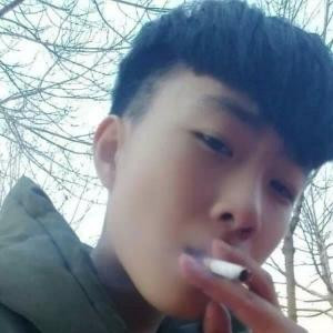 教授