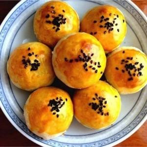 甜橙