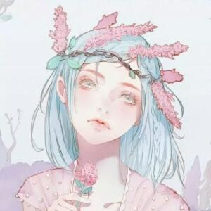 柏笙