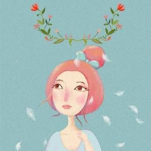 白龙洞的星星