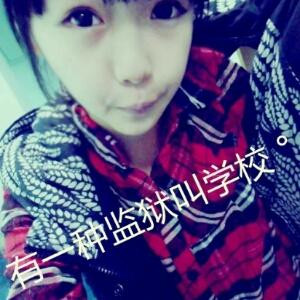 冷漠小薇