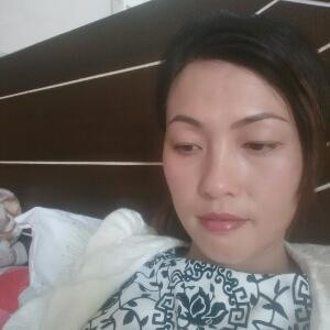 亲亲我的宝贝