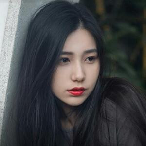 挽歌汐年