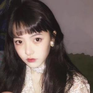 奶味糖葫芦