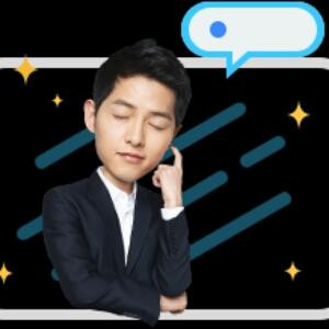 影子