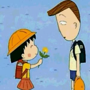 我们不曾落泪