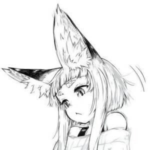 青艾的艾青