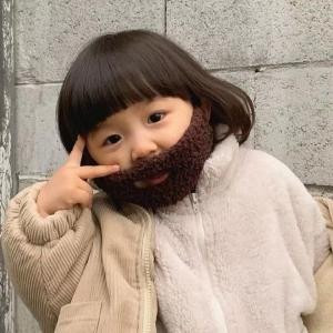 坏孩子的天空