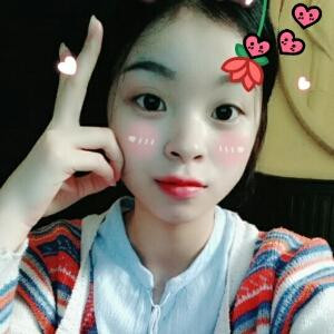 xiaoyuer