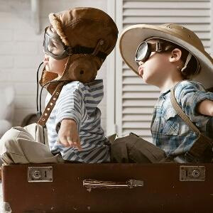 阳光未必暖人心