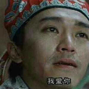 书中自有黄金屋