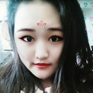 我爱你