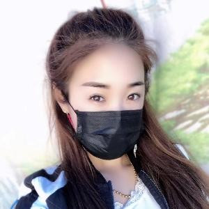 巧姐和琳家老弟