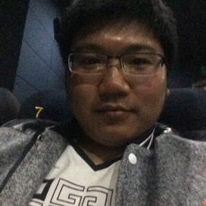 G丶秋瑾灬