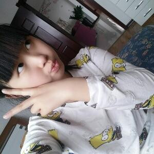 徐小元