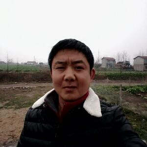 书魔