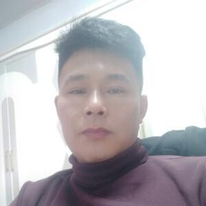 随缘