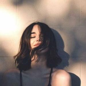 钟情