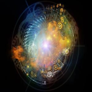 原来我就是一個玩笑