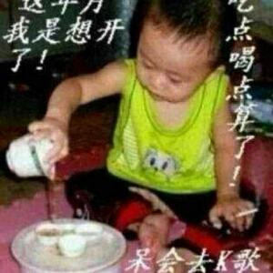 微风细雨