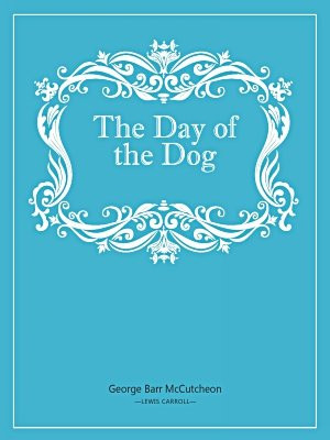 The Day of the Dog