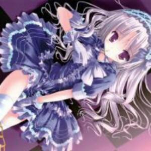 Time羽希