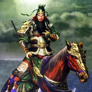 骑着小黄上高速