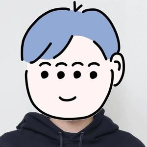 某人