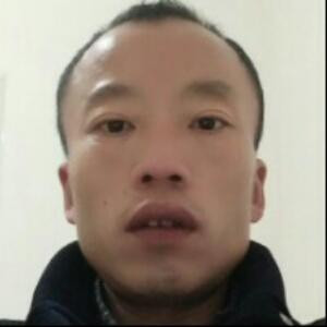 在奋斗中的人